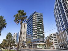 80 Alfred Street South, Milsons Point, NSW 2061 - Property 432955 - Image 18