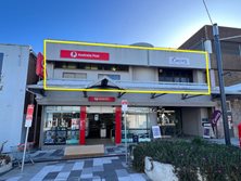 LEASED - Offices - Level 1, 46 Pearson Street, Charlestown, NSW 2290