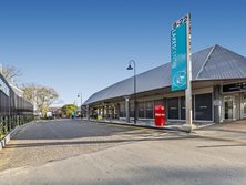 33-35, 8-22 King Street, Caboolture, QLD 4510 - Property 432996 - Image 2
