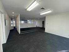 33-35, 8-22 King Street, Caboolture, QLD 4510 - Property 432996 - Image 3