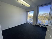 33-35, 8-22 King Street, Caboolture, QLD 4510 - Property 432996 - Image 4