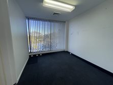 33-35, 8-22 King Street, Caboolture, QLD 4510 - Property 432996 - Image 5