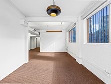 Ground Floor, 212 Constance Street, Fortitude Valley, QLD 4006 - Property 432998 - Image 2