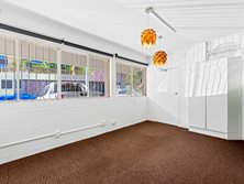 Ground Floor, 212 Constance Street, Fortitude Valley, QLD 4006 - Property 432998 - Image 7