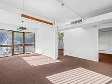 Ground Floor, 212 Constance Street, Fortitude Valley, QLD 4006 - Property 432998 - Image 8