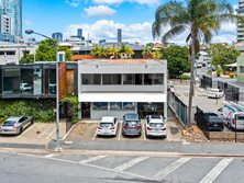 Ground Floor, 212 Constance Street, Fortitude Valley, QLD 4006 - Property 432998 - Image 11