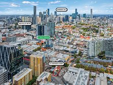 Ground Floor, 212 Constance Street, Fortitude Valley, QLD 4006 - Property 432998 - Image 12