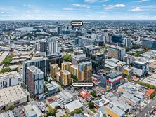 Ground Floor, 212 Constance Street, Fortitude Valley, QLD 4006 - Property 432998 - Image 14