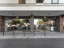 Shop 5&6, 2-6 Danks Street, Waterloo, NSW 2017 - Property 432999 - Image 6