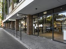 Shop 5&6, 2-6 Danks Street, Waterloo, NSW 2017 - Property 432999 - Image 7