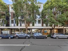 Shop 5&6, 2-6 Danks Street, Waterloo, NSW 2017 - Property 432999 - Image 8