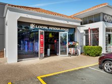 Shop 1, 3 Gibson Road, Noosaville, QLD 4566 - Property 433001 - Image 2