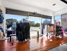 Shop 1, 3 Gibson Road, Noosaville, QLD 4566 - Property 433001 - Image 3