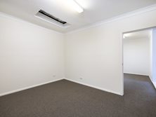 182 Harbord Road, Brookvale, NSW 2100 - Property 433022 - Image 6