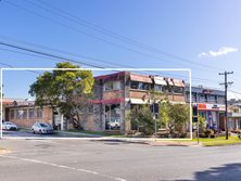 174 Harbord Road, Brookvale, NSW 2100 - Property 433025 - Image 7