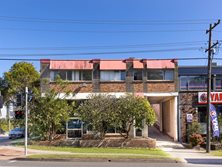 174 Harbord Road, Brookvale, NSW 2100 - Property 433025 - Image 8
