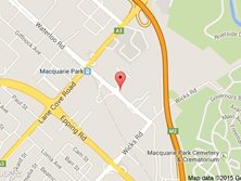 533, 7 Eden Park Drive, Macquarie Park, NSW 2113 - Property 433029 - Image 12