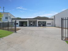 7 Woolcock Street, Hyde Park, QLD 4812 - Property 433035 - Image 2