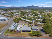7 Woolcock Street, Hyde Park, QLD 4812 - Property 433035 - Image 4