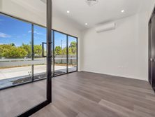 7 Woolcock Street, Hyde Park, QLD 4812 - Property 433035 - Image 6