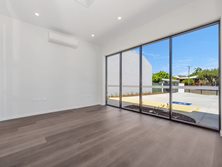 7 Woolcock Street, Hyde Park, QLD 4812 - Property 433035 - Image 8