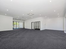 7 Woolcock Street, Hyde Park, QLD 4812 - Property 433035 - Image 11