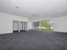 7 Woolcock Street, Hyde Park, QLD 4812 - Property 433035 - Image 12