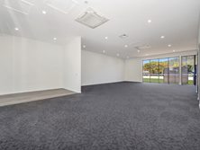 7 Woolcock Street, Hyde Park, QLD 4812 - Property 433035 - Image 13