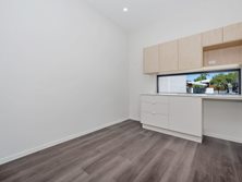 7 Woolcock Street, Hyde Park, QLD 4812 - Property 433035 - Image 14