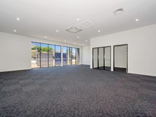 7 Woolcock Street, Hyde Park, QLD 4812 - Property 433035 - Image 15