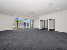 7 Woolcock Street, Hyde Park, QLD 4812 - Property 433035 - Image 16