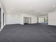 7 Woolcock Street, Hyde Park, QLD 4812 - Property 433035 - Image 18