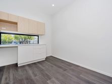 7 Woolcock Street, Hyde Park, QLD 4812 - Property 433035 - Image 19