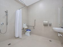 7 Woolcock Street, Hyde Park, QLD 4812 - Property 433035 - Image 20