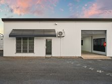 SOLD - Offices | Industrial - 4, 9 De Latour Street, Coconut Grove, NT 0810