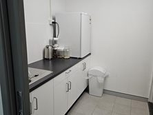 Suite 23, 47 Queen Street, Campbelltown, NSW 2560 - Property 433061 - Image 5