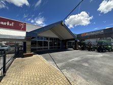 7/110 Morayfield Rd, Caboolture South, QLD 4510 - Property 433063 - Image 8
