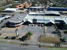 7/110 Morayfield Rd, Caboolture South, QLD 4510 - Property 433063 - Image 9