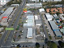 7/110 Morayfield Rd, Caboolture South, QLD 4510 - Property 433063 - Image 10