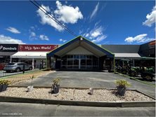 LEASED - Offices | Retail | Showrooms - 7/110 Morayfield Rd, Caboolture South, QLD 4510