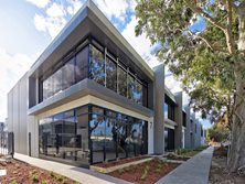 LEASED - Offices | Retail | Industrial - 84 -110 Cranwell St, Braybrook, VIC 3019