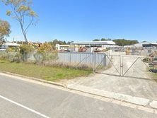 4 & 6 Pavitt Crescent, Wyong, NSW 2259 - Property 433071 - Image 3