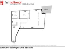 A26/24-32 Lexington Drive, Bella Vista, NSW 2153 - Property 433095 - Image 9