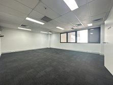 38/97 Creek Street, Brisbane City, QLD 4000 - Property 433100 - Image 6