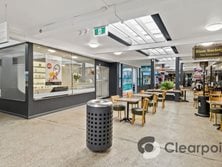 Shop 7, 6-8 Hannah Street, Beecroft, NSW 2119 - Property 433104 - Image 2