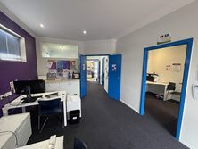 LEASED - Offices | Medical - 25 Taylor Street, Toowoomba City, QLD 4350