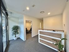 3001/27 Garden Street, Southport, QLD 4215 - Property 433108 - Image 3