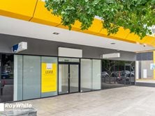 3001/27 Garden Street, Southport, QLD 4215 - Property 433108 - Image 10