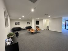 3001/27 Garden Street, Southport, QLD 4215 - Property 433108 - Image 12