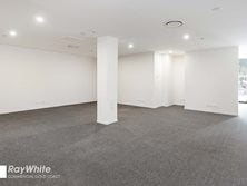 3001/27 Garden Street, Southport, QLD 4215 - Property 433108 - Image 15